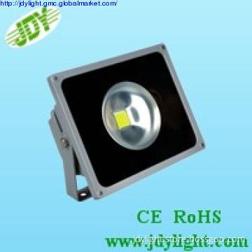 Offer Best heat dissipation LED flood lighting 30w
